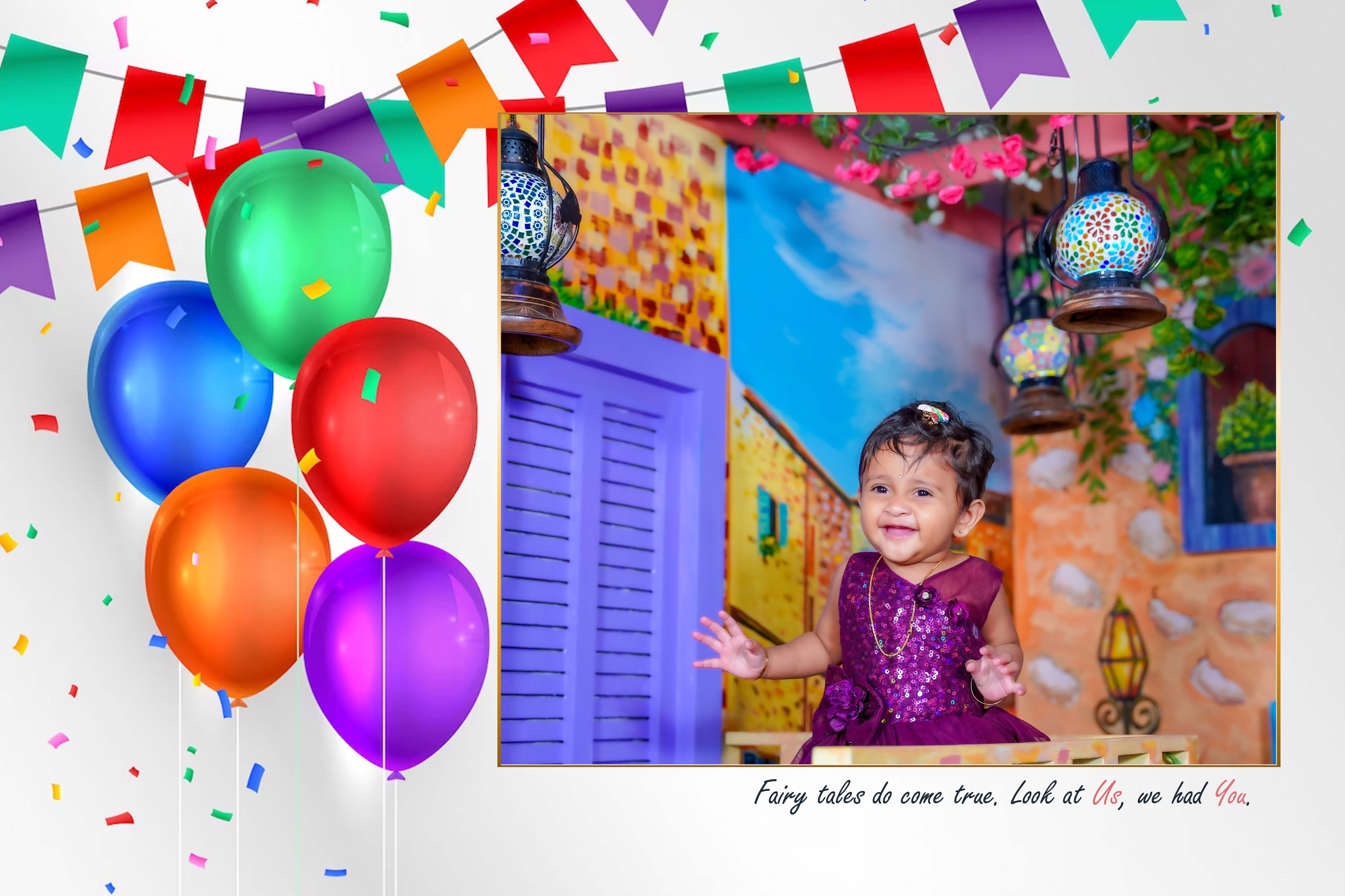 Kids Shoot 2